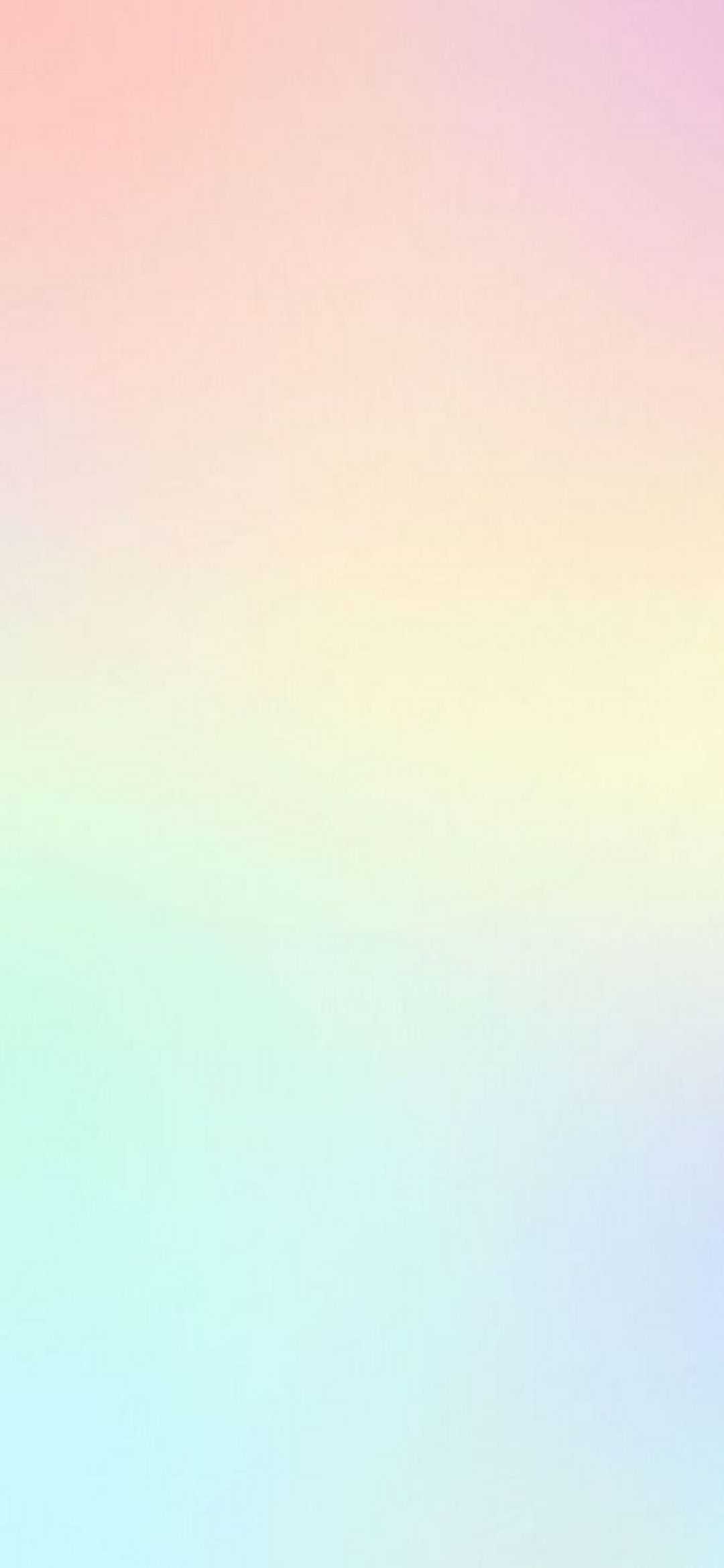 Pastel Colors iPhone Wallpaper 1 Pastel Colors iPhone Wallpaper 1