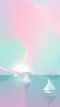 Pastel Colors Wallpapers 9