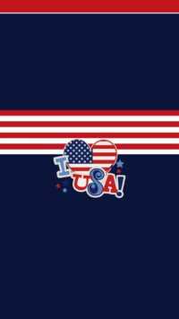 Patriotic Wallpapers 10
