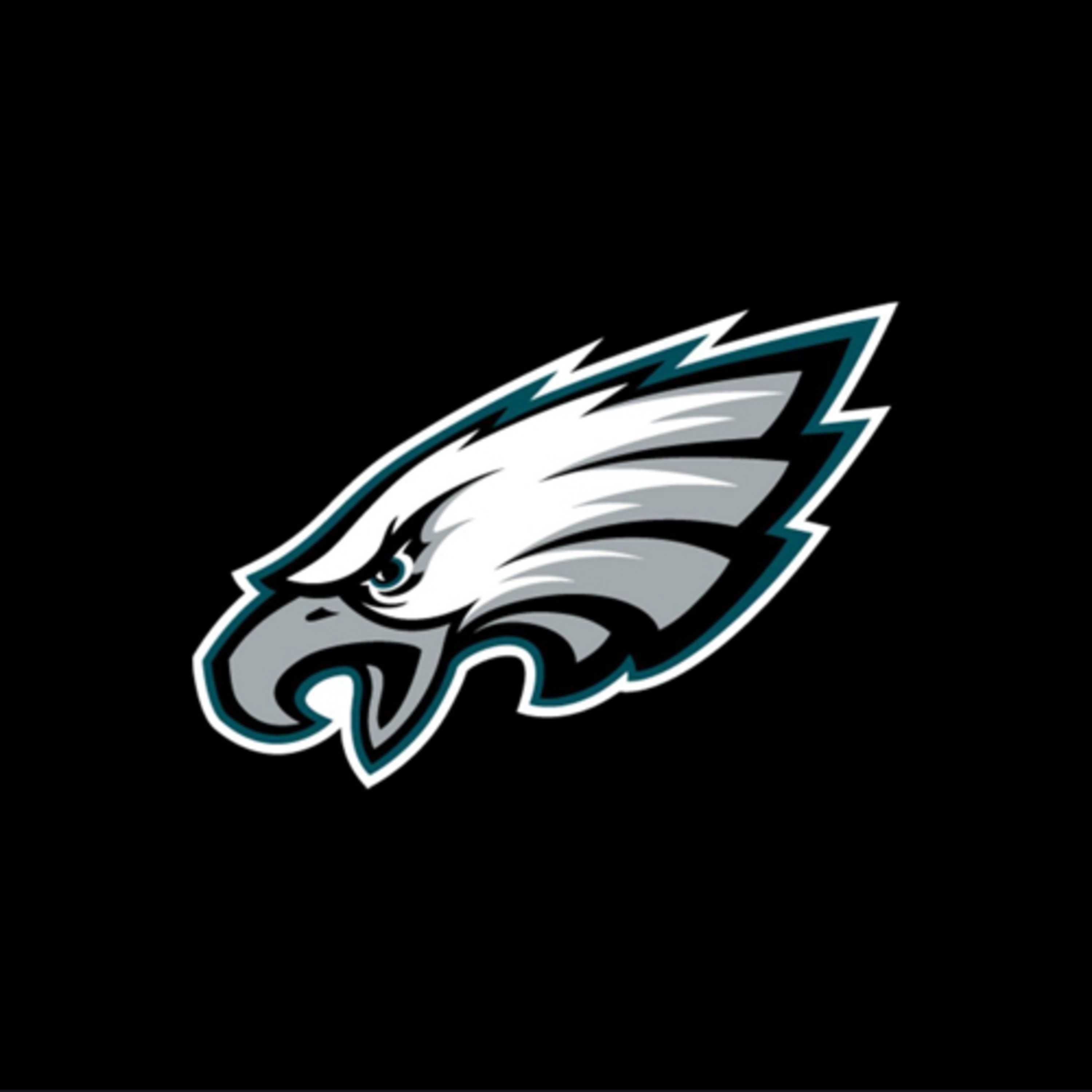 Philadelphia Eagles Background 1