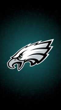 Philadelphia Eagles Wallpaper 3