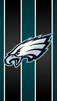 Philadelphia Eagles Wallpaper 4
