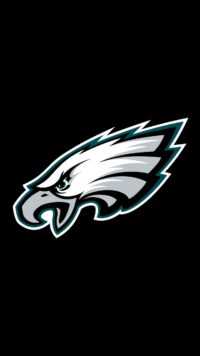 Philadelphia Eagles Wallpaper 2