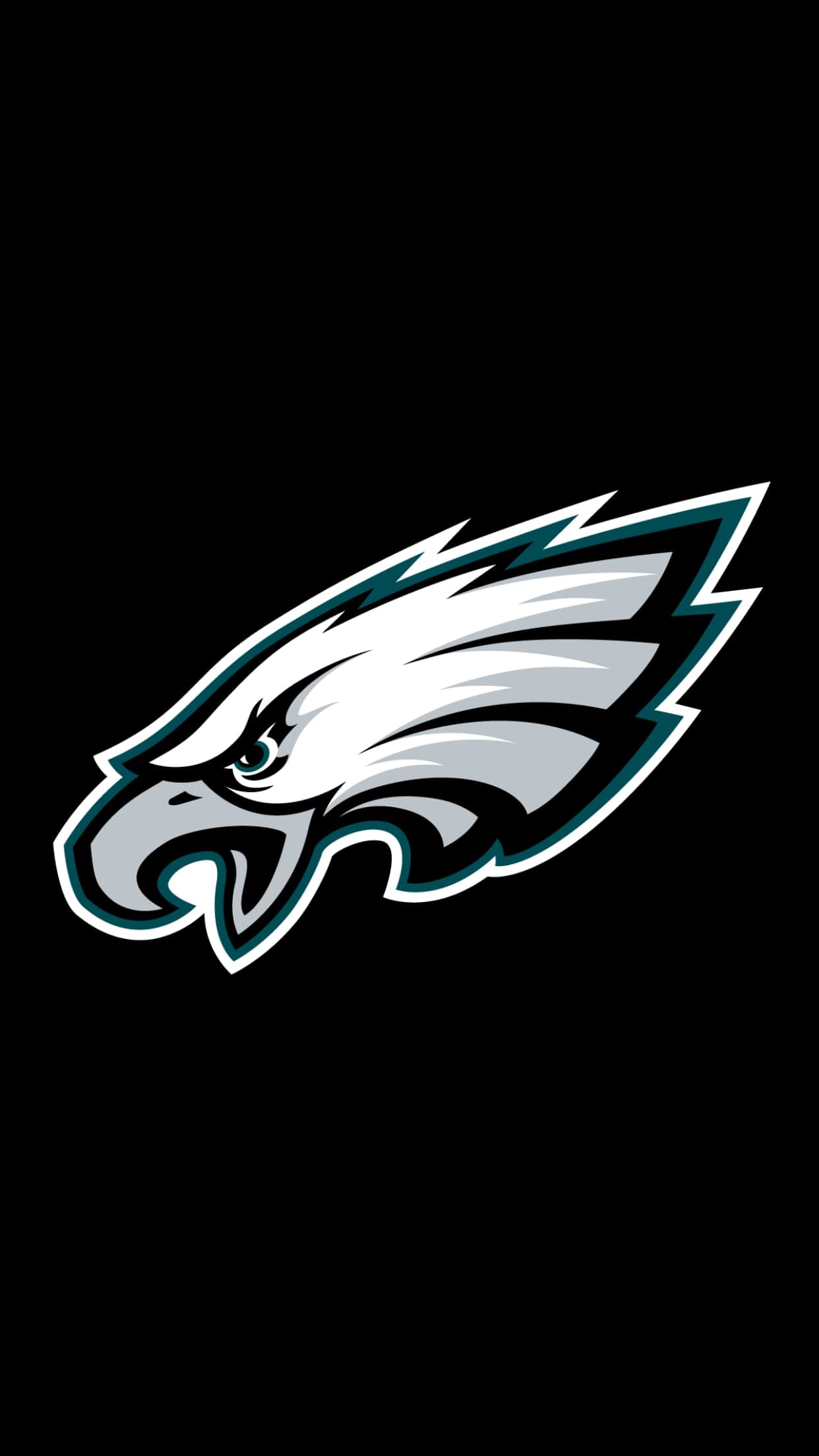 Philadelphia Eagles Wallpaper 1 Philadelphia Eagles Wallpaper 1