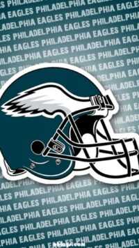 Philadelphia Eagles Wallpaper 2