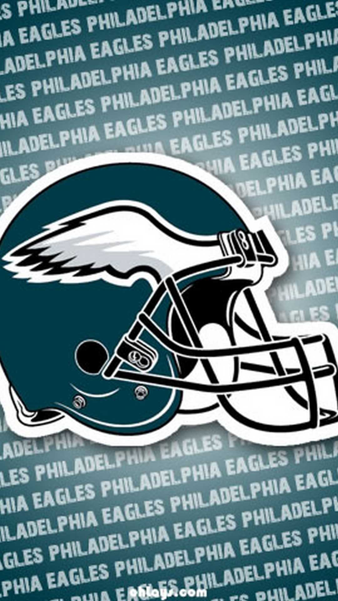 Philadelphia Eagles Wallpaper 1
