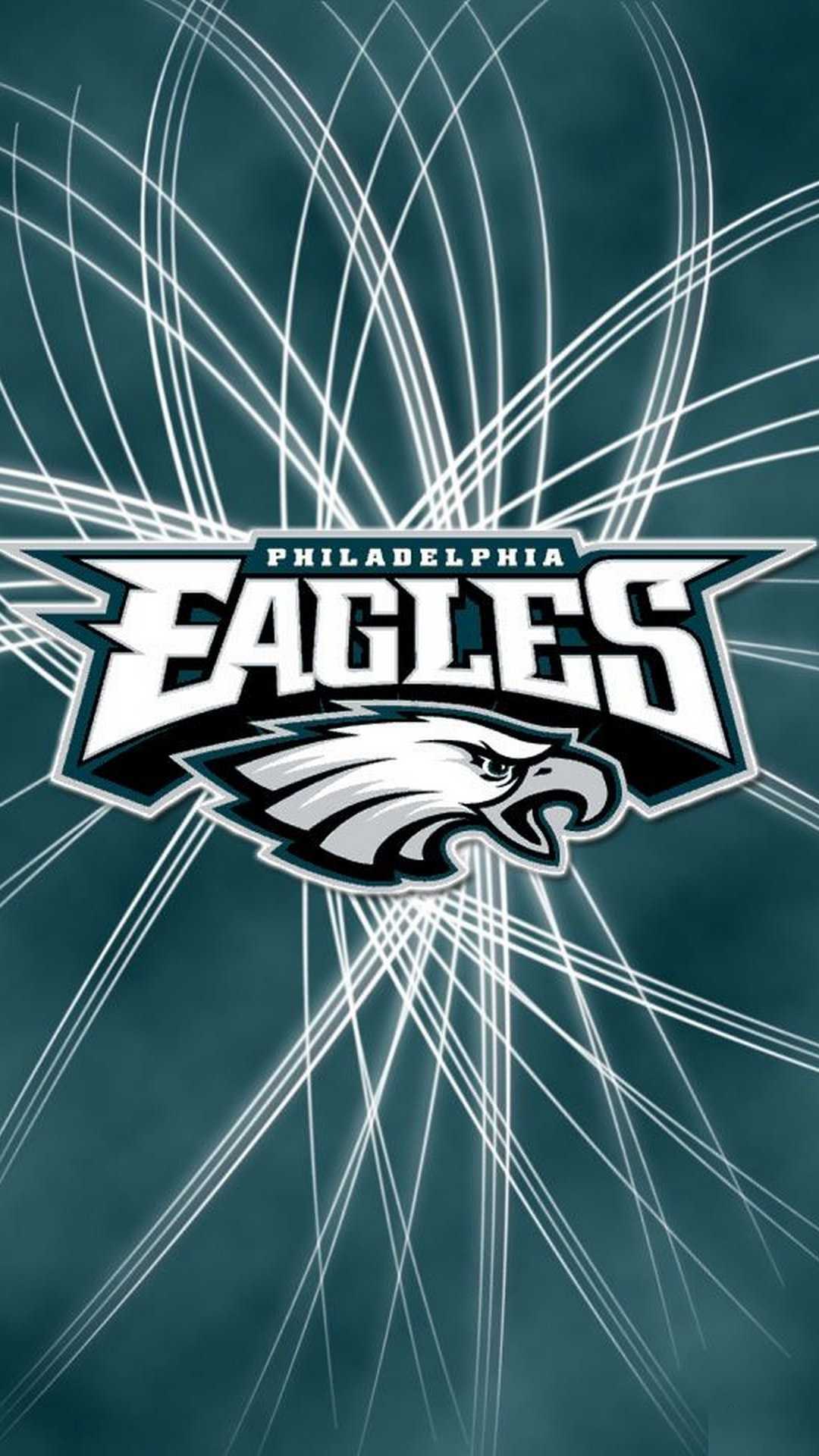 Philadelphia Eagles Wallpaper 1 Philadelphia Eagles Wallpaper 1