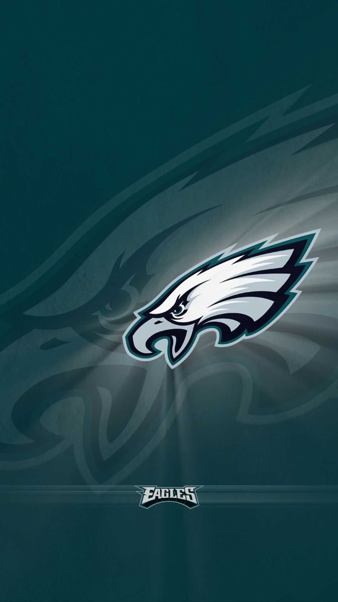 Philadelphia Eagles Wallpaper - KoLPaPer - Awesome Free HD Wallpapers