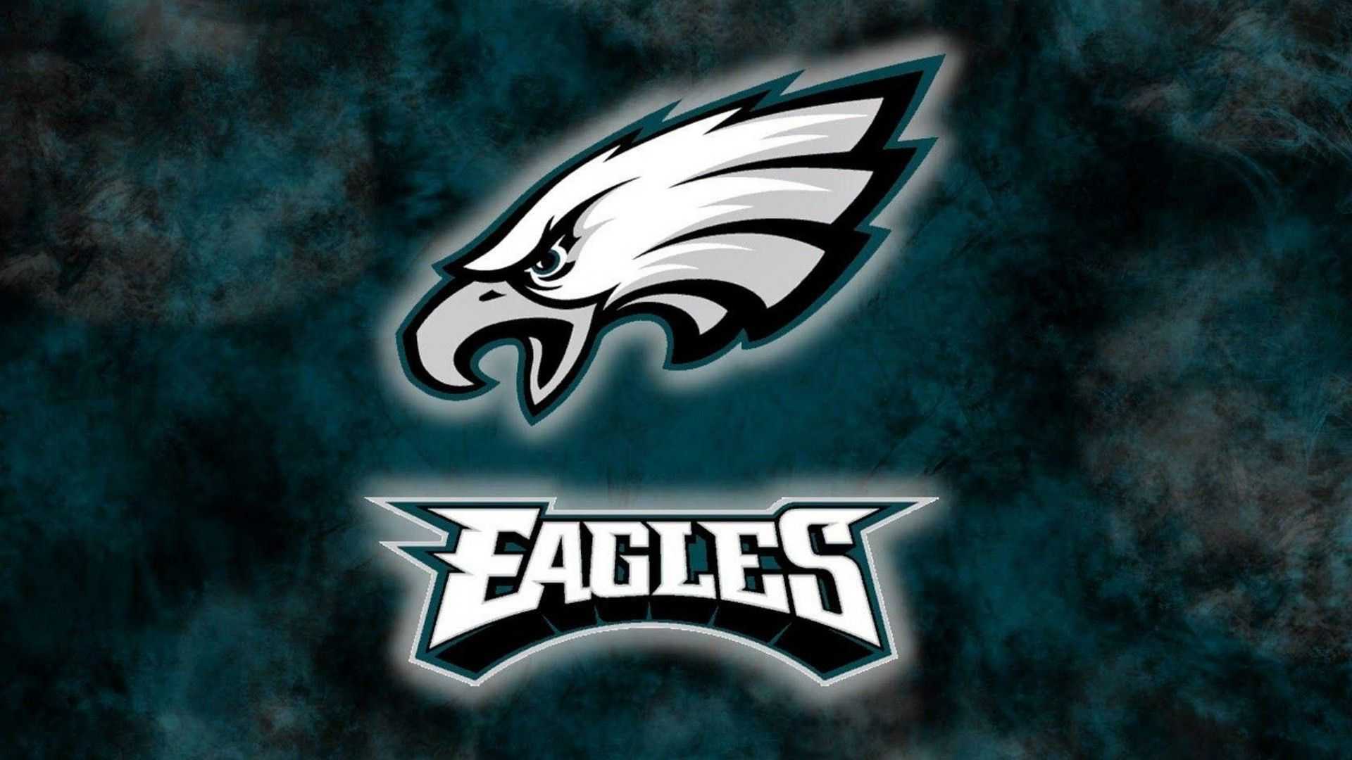 Philadelphia Eagles Wallpaper 1 Philadelphia Eagles Wallpaper 1