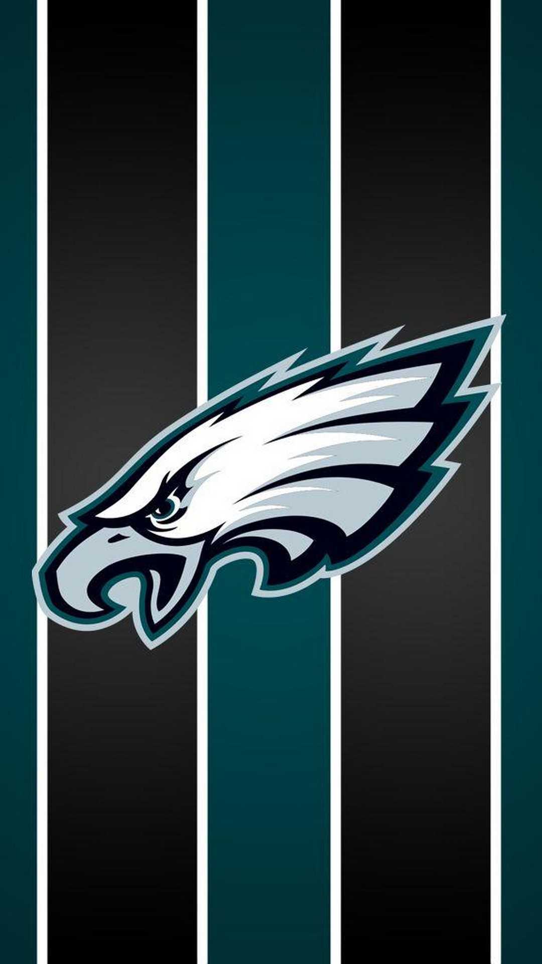 Philadelphia Eagles Wallpaper 1 Philadelphia Eagles Wallpaper 1