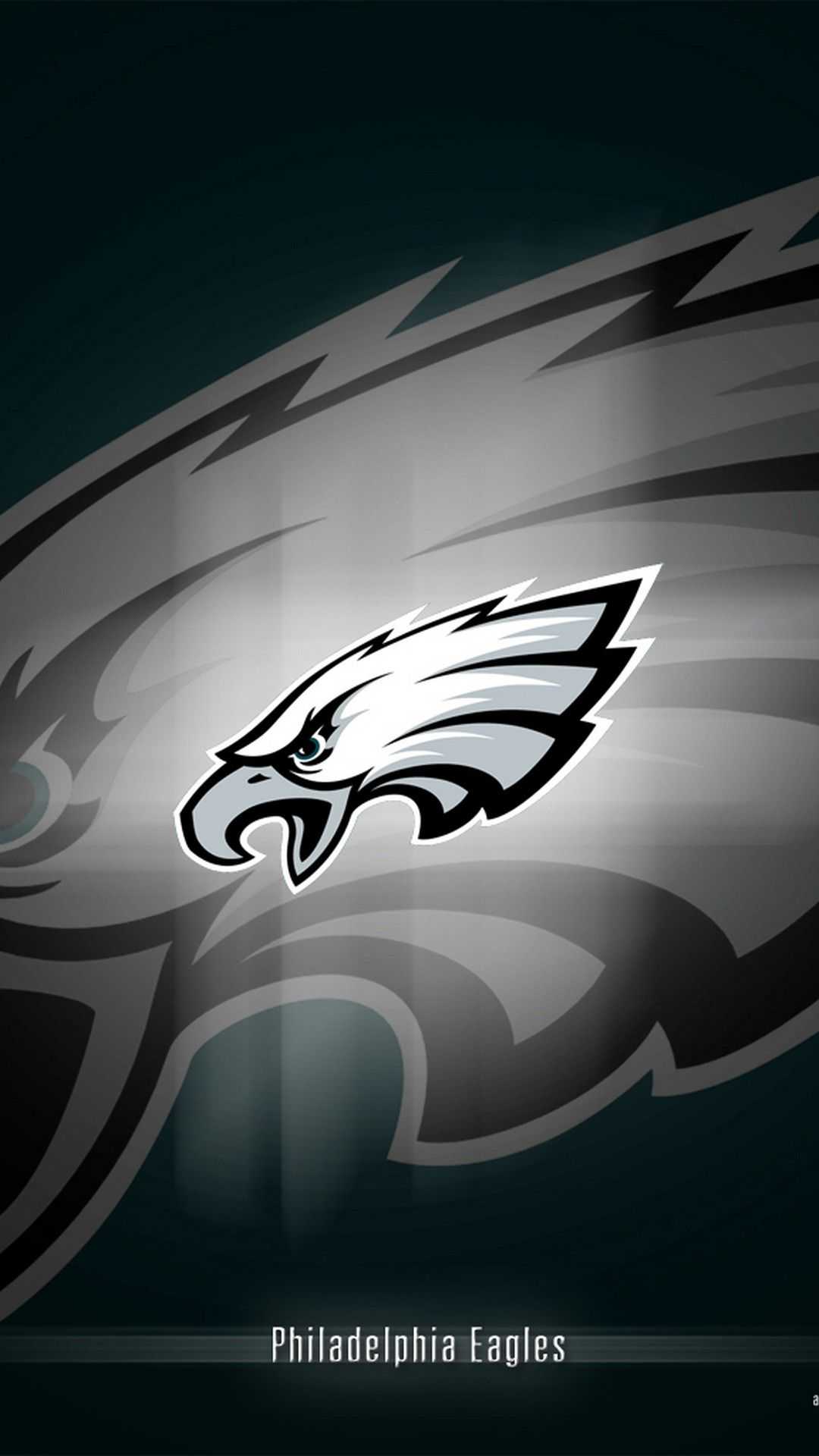 Philadelphia Eagles Wallpapers 1 Philadelphia Eagles Wallpapers 1
