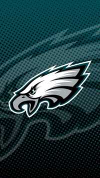 Philadelphia Eagles Wallpapers 10