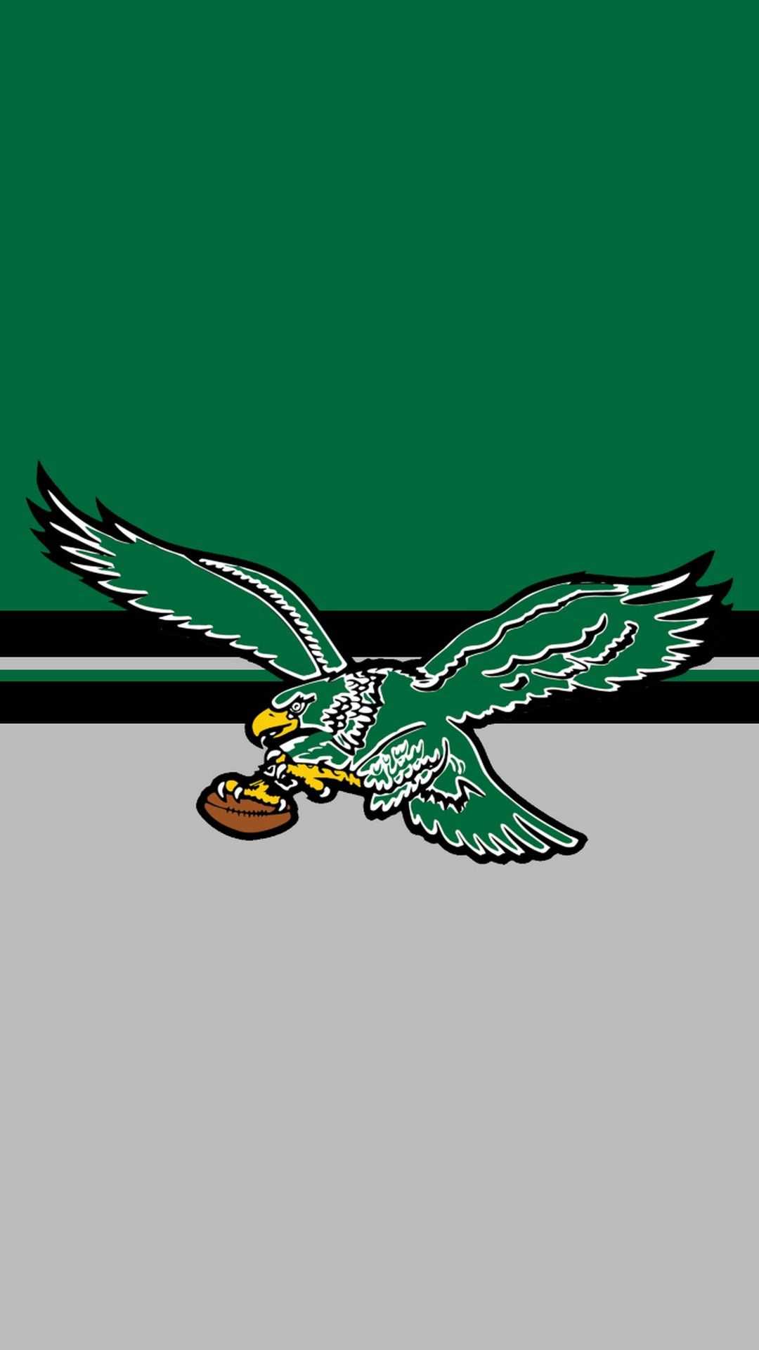 Philadelphia Eagles Wallpapers 1 Philadelphia Eagles Wallpapers 1