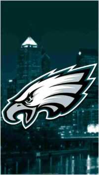 Philadelphia Eagles Wallpapers 4