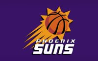 Phoenix Suns Wallpaper Desktop 8