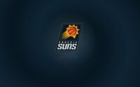 Phoenix Suns Wallpaper Desktop 9