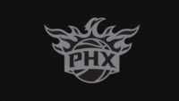 Phoenix Suns Wallpaper HD 4