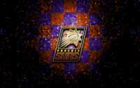 Phoenix Suns Wallpaper Macbook 10