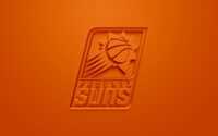 Phoenix Suns Wallpaper PC 9