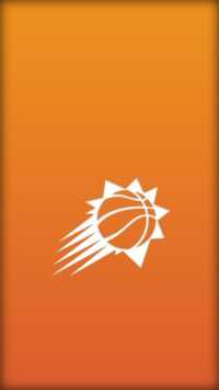Phoenix Suns Wallpaper Phone 8