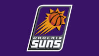 Phoenix Suns Wallpapers 5