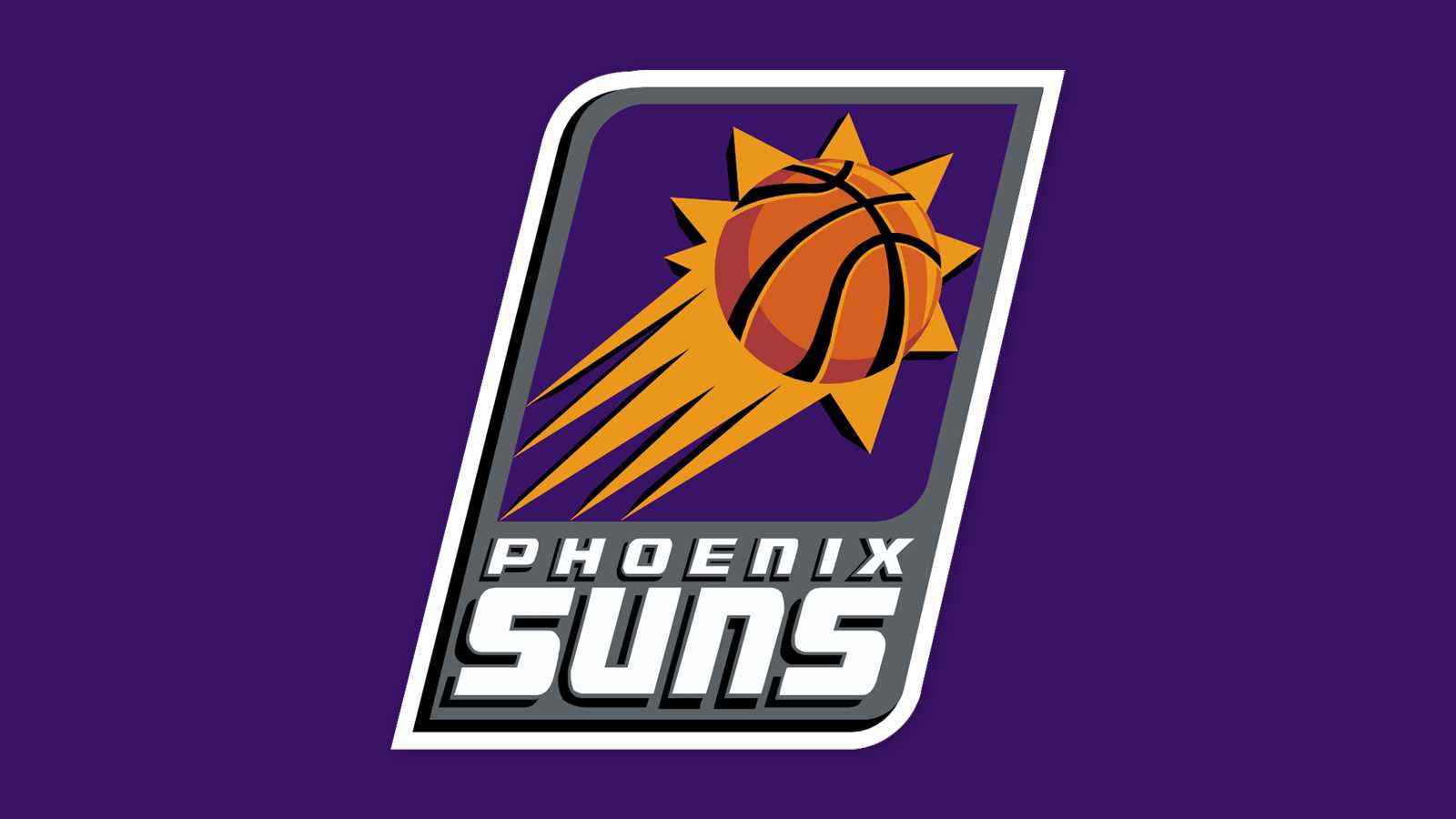 Phoenix Suns Wallpapers 1 Phoenix Suns Wallpapers 1