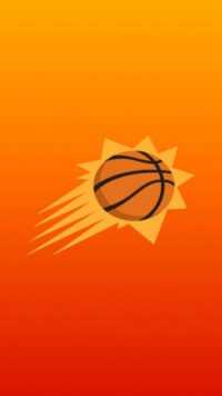Phoenix Suns Wallpapers 3