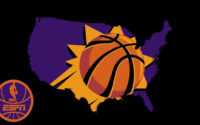 Phoenix Suns Wallpapers 4