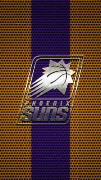 Phoenix Suns Wallpapers 5