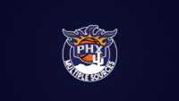 Phoenix Suns Wallpapers 3
