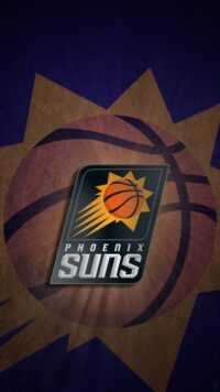 Phoenix Suns Wallpapers 2