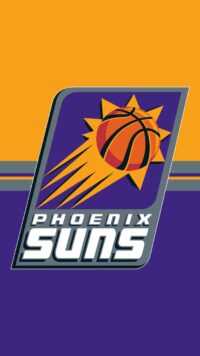 Phoenix Suns Wallpapers 8