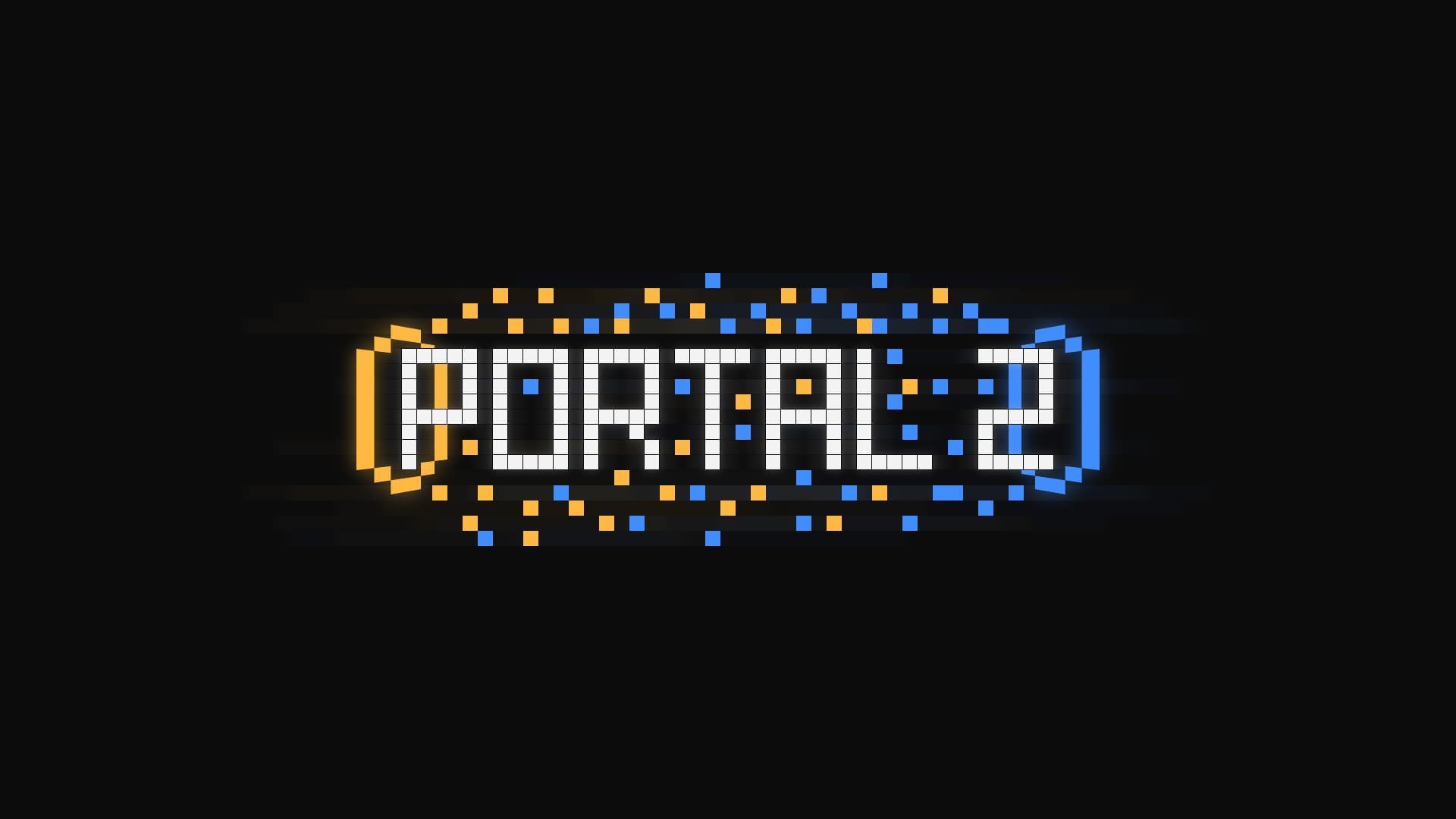 Portal 2 Desktop Wallpapers 1