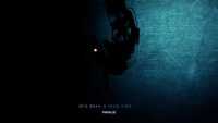 Portal 2 Wallpaper 7