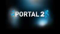 Portal 2 Wallpaper HD 3