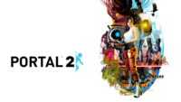 Portal 2 Wallpaper HD 2