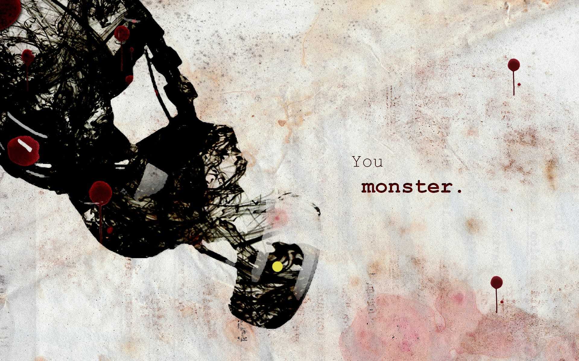 Portal 2 Wallpaper PC 1 Portal 2 Wallpaper PC 1