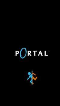 Wallpaper Portal 9
