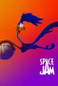 Road Runner Space Jam Wallpaper 3