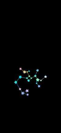 Sagittarius Wallpaper 3