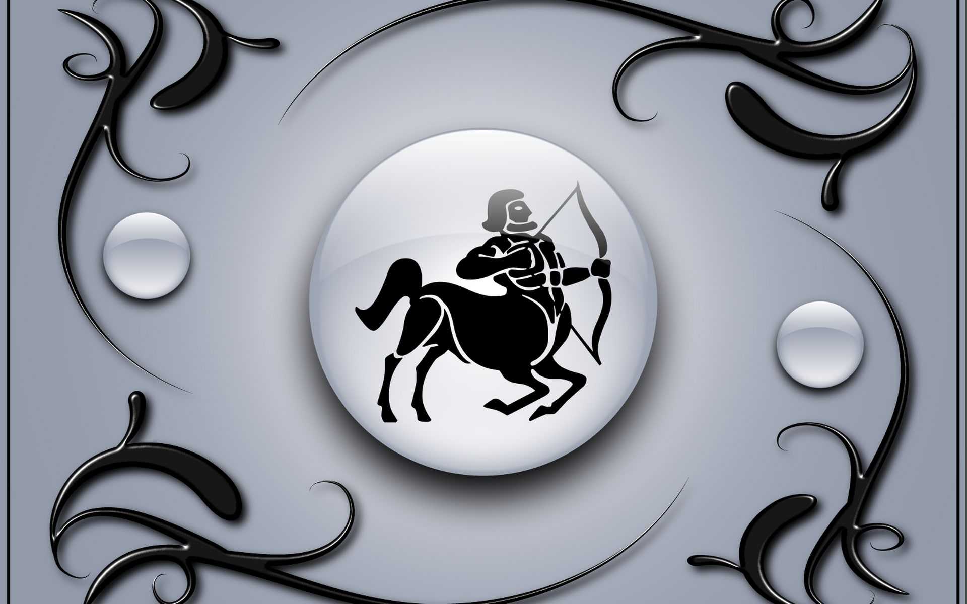 Sagittarius Wallpaper Desktop 1 Sagittarius Wallpaper Desktop 1