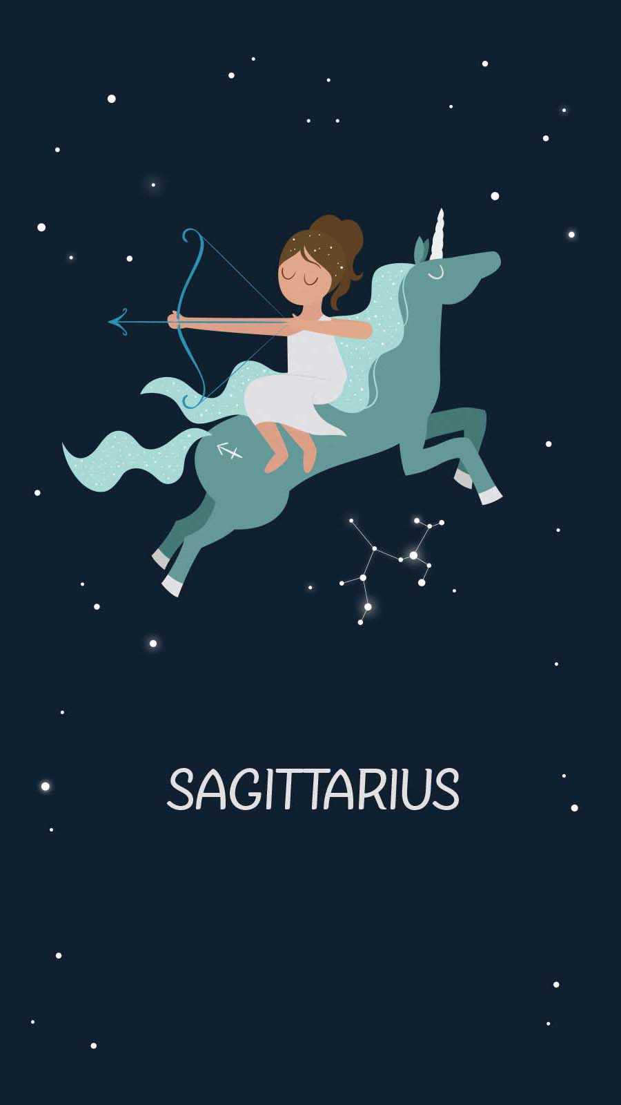 Sagittarius Wallpaper 1 Sagittarius Wallpaper 1