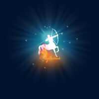 Sagittarius Wallpapers 6