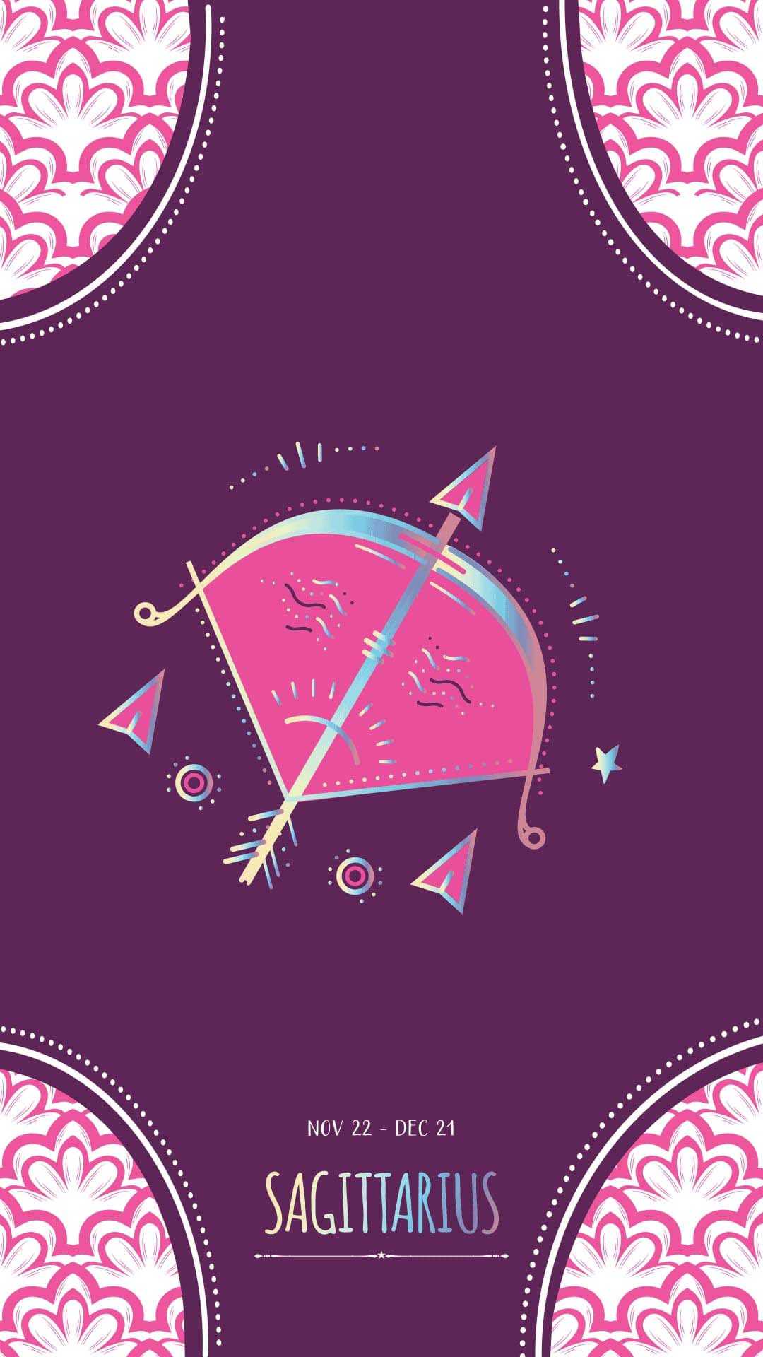 Sagittarius Wallpapers 1 Sagittarius Wallpapers 1