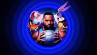Space Jam HD Wallpapers 5