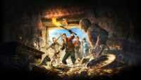 Strange Brigade HD Wallpaper 4