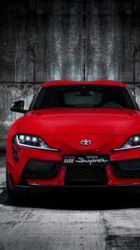 Supra Wallpapers 7