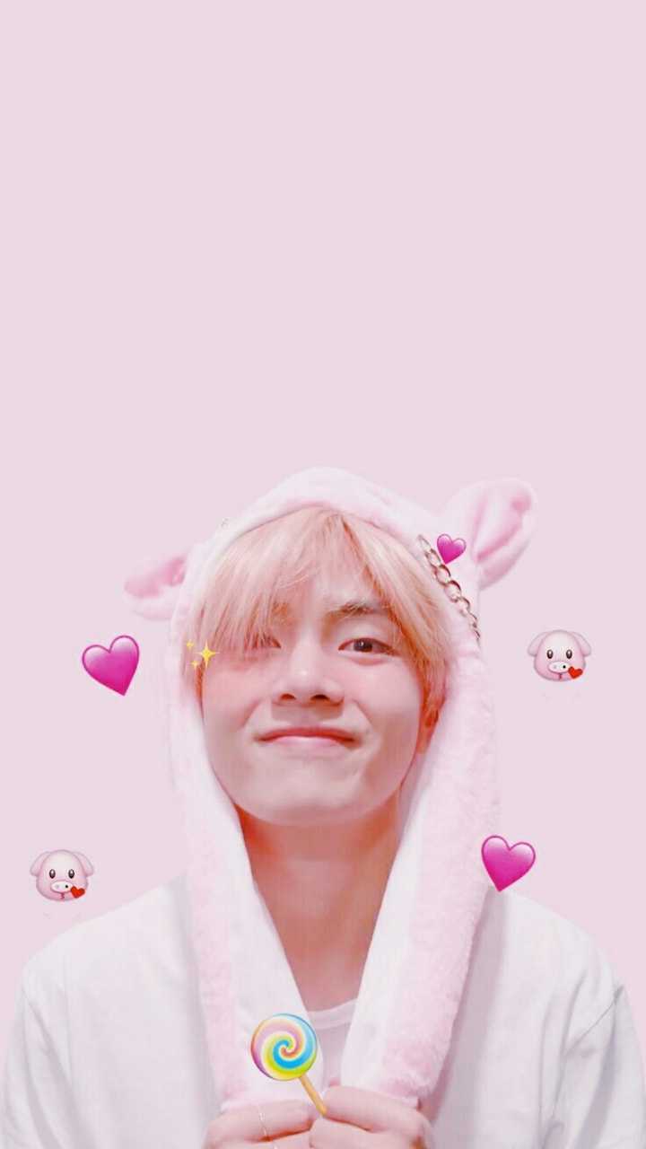 Taehyung BTS Wallpaper 1 Taehyung BTS Wallpaper 1