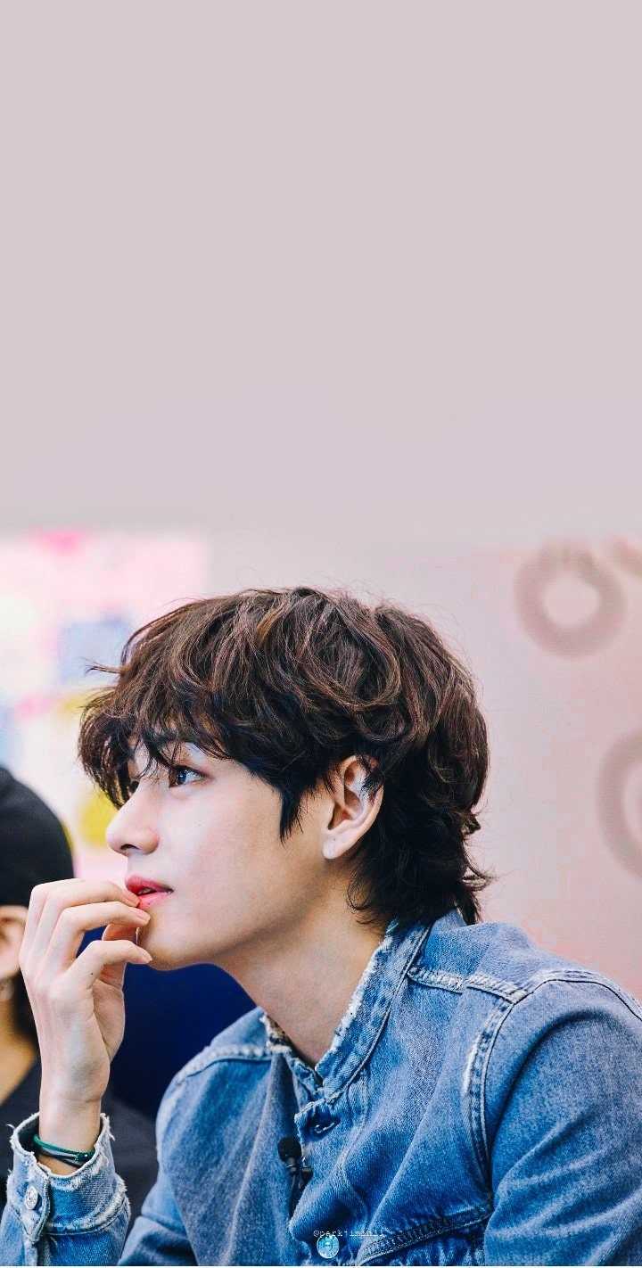 Taehyung BTS Wallpaper 1 Taehyung BTS Wallpaper 1