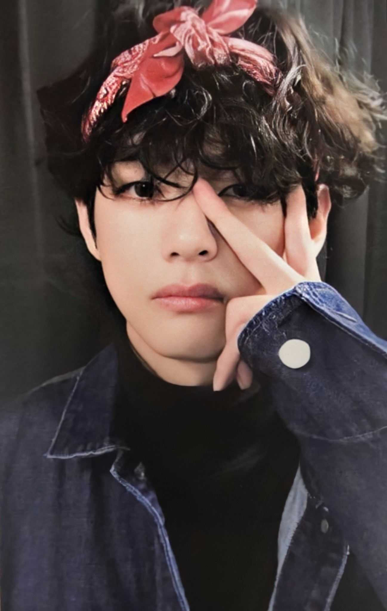 Taehyung Wallpaper 1 Taehyung Wallpaper 1